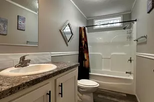 2739 Bellaire Ct, Alford, FL 32420 - Photo 19