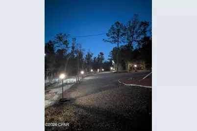 2739 Bellaire Court, Alford, FL 32420 - Photo 41