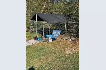 2739 Bellaire Court, Alford, FL 32420 - Photo 39