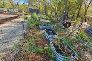 2739 Bellaire Ct, Alford, FL 32420 - Photo 27