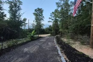 2739 Bellaire Ct, Alford, FL 32420 - Photo 43