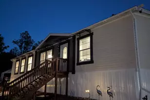 2739 Bellaire Ct, Alford, FL 32420 - Photo 35