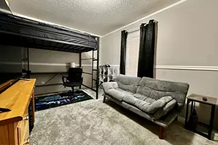 2739 Bellaire Ct, Alford, FL 32420 - Photo 21