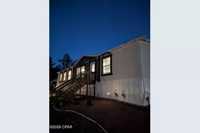 2739 Bellaire Court, Alford, FL 32420 - Photo 37