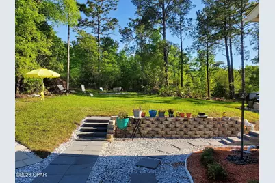 2739 Bellaire Court, Alford, FL 32420 - Photo 23