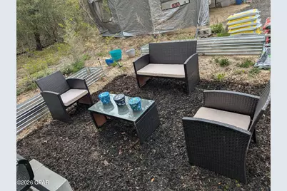 2739 Bellaire Court, Alford, FL 32420 - Photo 5