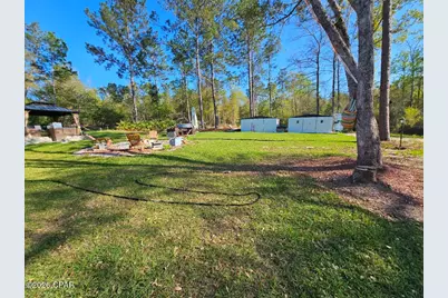 2739 Bellaire Court, Alford, FL 32420 - Photo 5