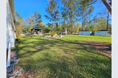 2739 Bellaire Court, Alford, FL 32420 - Photo 3