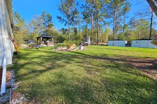 2739 Bellaire Ct, Alford, FL 32420 - Photo 3