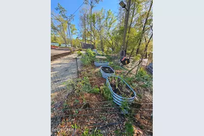 2739 Bellaire Court, Alford, FL 32420 - Photo 29