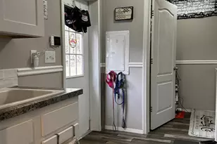 2739 Bellaire Ct, Alford, FL 32420 - Photo 13