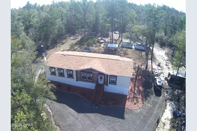 2739 Bellaire Court, Alford, FL 32420 - Photo 3