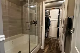 2739 Bellaire Ct, Alford, FL 32420 - Photo 17