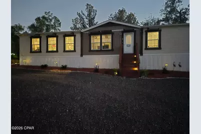 2739 Bellaire Court, Alford, FL 32420 - Photo 1