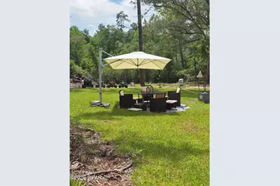 2739 Bellaire Court, Alford, FL 32420 - Photo 31