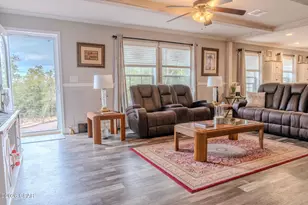 2739 Bellaire Ct, Alford, FL 32420 - Photo 11