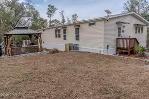 2739 Bellaire Ct, Alford, FL 32420 - Photo 7