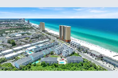 17680 Front Beach Road #A202, Panama City Beach, FL 32413 - Photo 27
