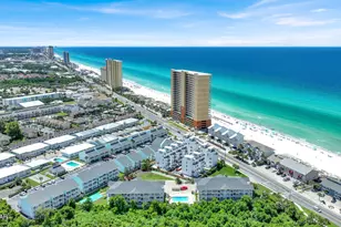 17680 Front Beach Rd, Panama City Beach, FL 32413 - Photo 27