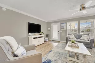 17680 Front Beach Rd, Panama City Beach, FL 32413 - Photo 7