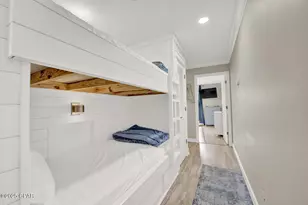 17680 Front Beach Rd, Panama City Beach, FL 32413 - Photo 11