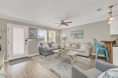 17680 Front Beach Road #A202, Panama City Beach, FL 32413 - Photo 5