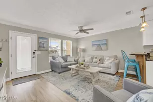 17680 Front Beach Rd, Panama City Beach, FL 32413 - Photo 5