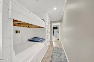 17680 Front Beach Rd, Panama City Beach, FL 32413 - Photo 11