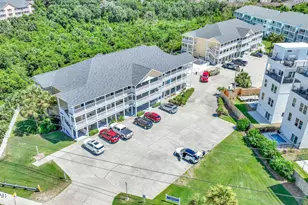 17680 Front Beach Rd, Panama City Beach, FL 32413 - Photo 27