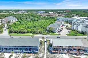 17680 Front Beach Rd, Panama City Beach, FL 32413 - Photo 23