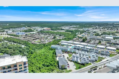 17680 Front Beach Road #A202, Panama City Beach, FL 32413 - Photo 25