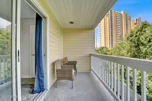 17680 Front Beach Rd, Panama City Beach, FL 32413 - Photo 17