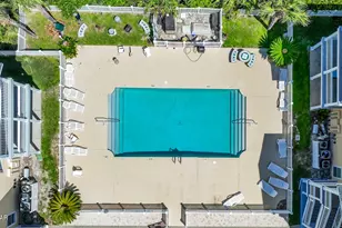 17680 Front Beach Rd, Panama City Beach, FL 32413 - Photo 21
