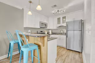 17680 Front Beach Rd, Panama City Beach, FL 32413 - Photo 9