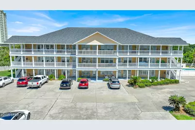17680 Front Beach Road #A202, Panama City Beach, FL 32413 - Photo 23