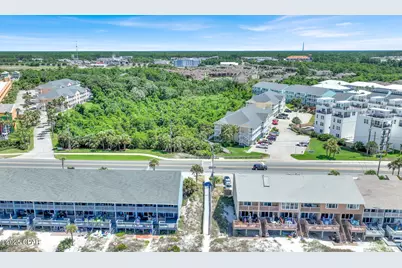 17680 Front Beach Road #A202, Panama City Beach, FL 32413 - Photo 31