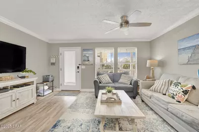 17680 Front Beach Road #A202, Panama City Beach, FL 32413 - Photo 5