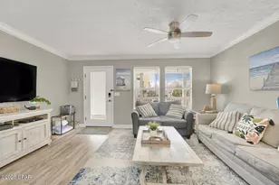 17680 Front Beach Rd, Panama City Beach, FL 32413 - Photo 5