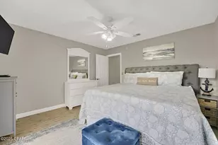 17680 Front Beach Rd, Panama City Beach, FL 32413 - Photo 15