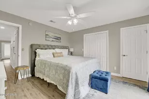 17680 Front Beach Rd, Panama City Beach, FL 32413 - Photo 17