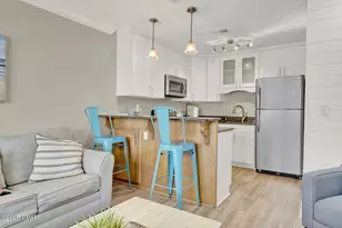 17680 Front Beach Rd, Panama City Beach, FL 32413 - Photo 3