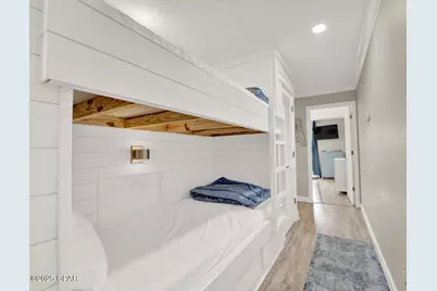 17680 Front Beach Road #A202, Panama City Beach, FL 32413 - Photo 13