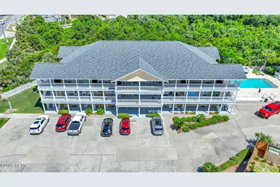 17680 Front Beach Road #A202, Panama City Beach, FL 32413 - Photo 19