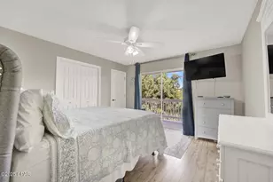 17680 Front Beach Rd, Panama City Beach, FL 32413 - Photo 13