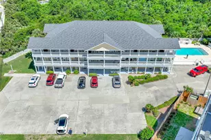 17680 Front Beach Rd, Panama City Beach, FL 32413 - Photo 25