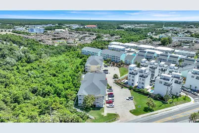 17680 Front Beach Road #A202, Panama City Beach, FL 32413 - Photo 33