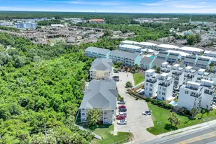 17680 Front Beach Rd, Panama City Beach, FL 32413 - Photo 33