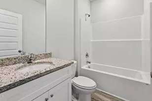 7398 Charles Loring Jr Rd, Panama City, FL 32404 - Photo 11