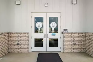 7398 Charles Loring Jr Rd, Panama City, FL 32404 - Photo 17