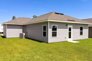 7398 Charles Loring Jr Rd, Panama City, FL 32404 - Photo 3